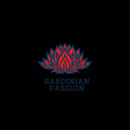 Monolocale Samira Lejlighed Àrbatax