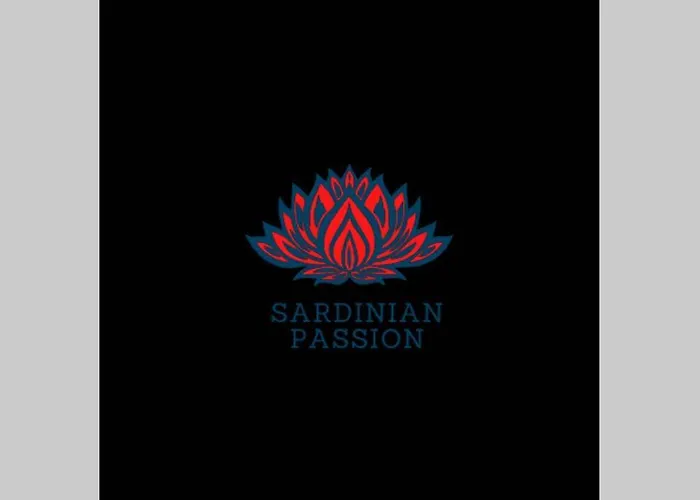 Monolocale Samira Apartman Àrbatax